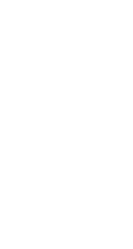 Process Step