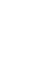 Process Step