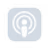 Apple Podcasts