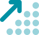 Scale Your Digital Products