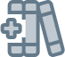 Customized UX Research Methodologies