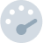 gauge