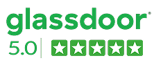 glassdoor
