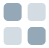 grid