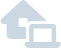 remote