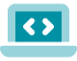 General Software Development