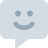 happy message