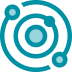 Systematize Design Operations